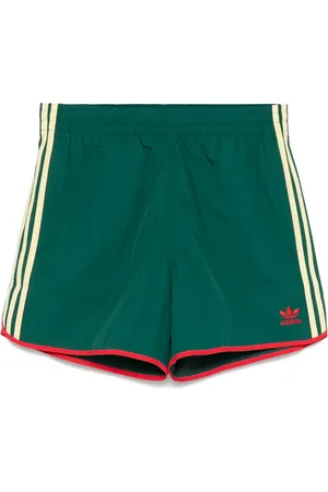 adidas Pantalones cortos de chándal Sprinter