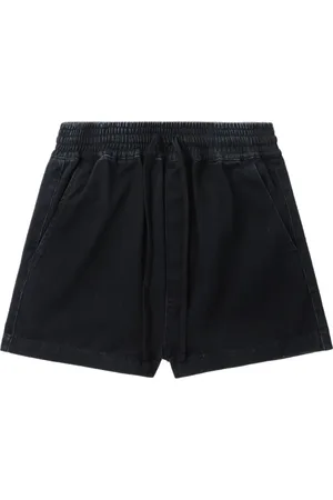 BAPY Bermudas de algodón