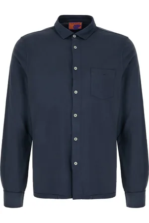 Gallo Camisa de algodón