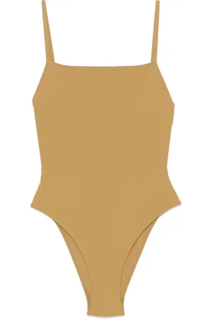 Lido Bañador The swinsuit