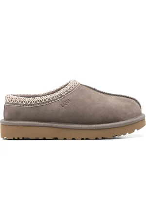 UGG Slippers Tasman