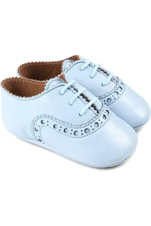 PèPè Zapatos primeros pasos Janys