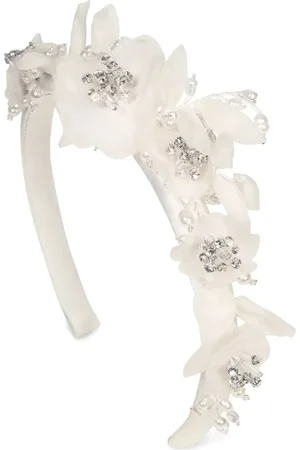 Jennifer Behr Diadema Chantrell
