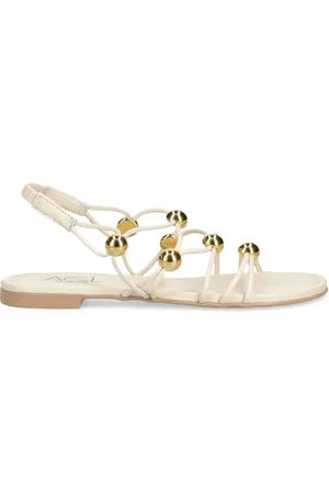 AGL ATTILIO GIUSTI LEOMBRUNI Sandalias Summer
