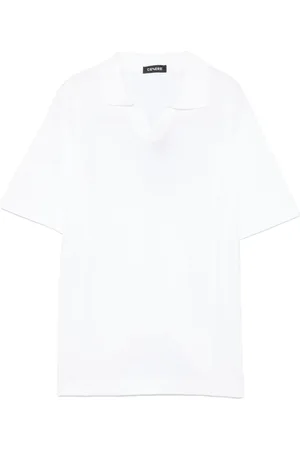 CENERE GB Camiseta de punto