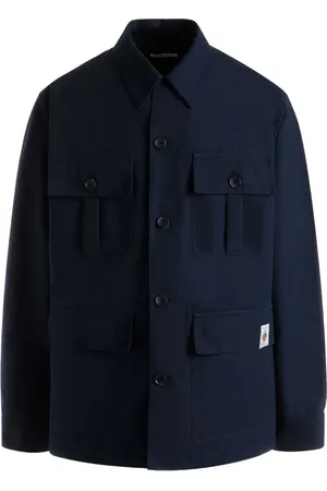 Bally Sobrecamisa Field