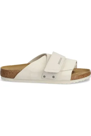 Birkenstock Sandalias Kyoto