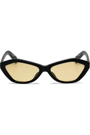 Jacquemus Gafas de sol The Bambino