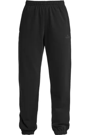 Parajumpers Pantalones de chándal rectos
