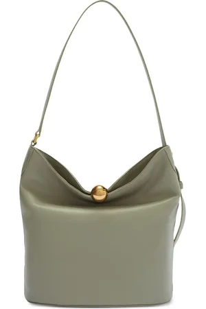 Furla Bolso de hombro Sfera