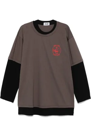 MAGLIANO Camiseta Trauma