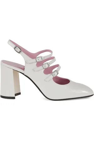 Carel Zapatos Promise con tac�n de 85 mm