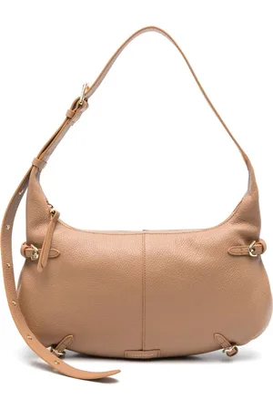 Coccinelle Bolso de hombro Abigail mediano