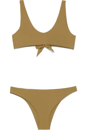 Lido Bikini Ottantuno