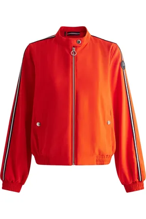 Fusalp Chaqueta bómber Natacha