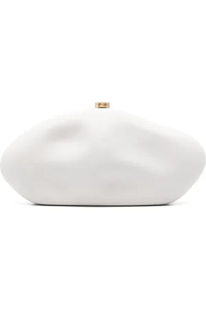 Cult Gaia Bolso de mano The Caldera