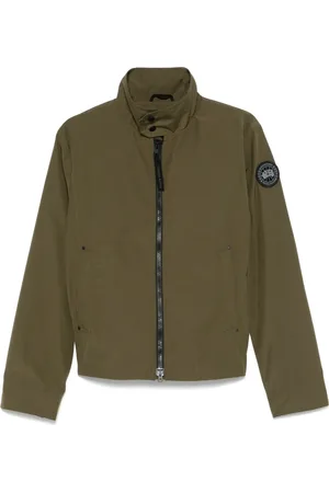 Canada Goose Chaqueta Rosedale
