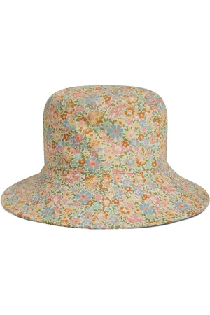 BONPOINT Sombrero Faye