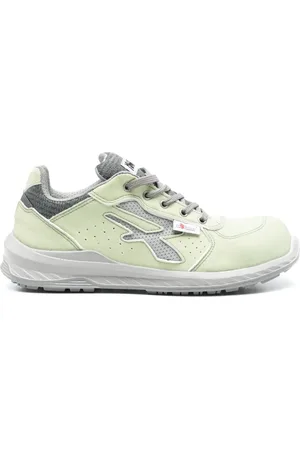 MAGLIANO Zapatillas U-Power Denver