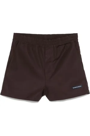 Namacheko Pantalones cortos Sports