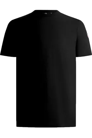 Fusalp Camiseta Riviere