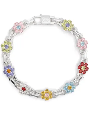 Hatton Labs Pulsera Daisy