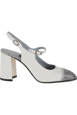 Carel Zapatos de tac�n Espiegle