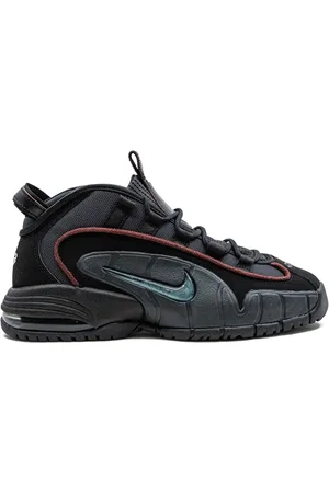 Nike Zapatillas Air Max Penny