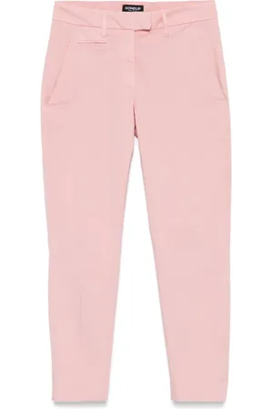 Dondup Pantalones Perfect