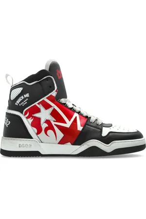 Dsquared2 Zapatillas Spiker