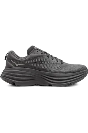 Hoka One One Zapatillas Bondi 8 TS Caged