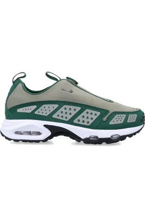 Nike Zapatillas Air Max SNDR