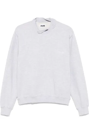 MAGLIANO Sudadera Gym