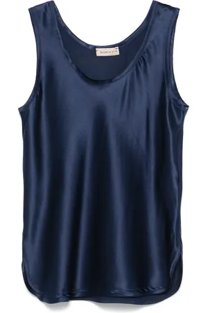 BLANCA Top Belis