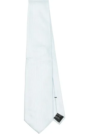 Tom Ford Corbata de seda