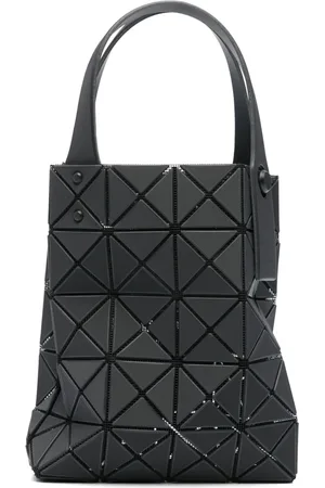 Issey Miyake Bolso Prism Plus mini