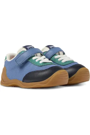 Camper Zapatillas Dadda