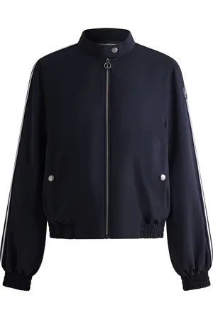 Fusalp Chaqueta bómber Natacha