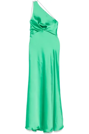 BLANCA Vestido de fiesta Aloysia