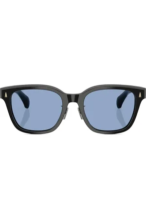 Moncler Gafas de sol Metrope
