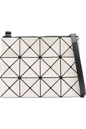 Issey Miyake Bandolera Lucent