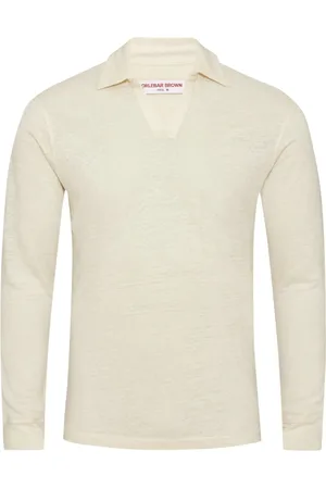 Orlebar Brown Polo Felix