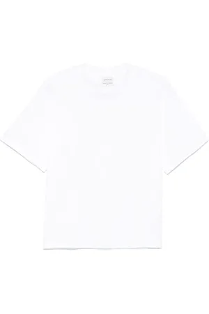 Herskind Camiseta Larsson