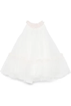 LA STUPENDERIA Vestido Giulietta
