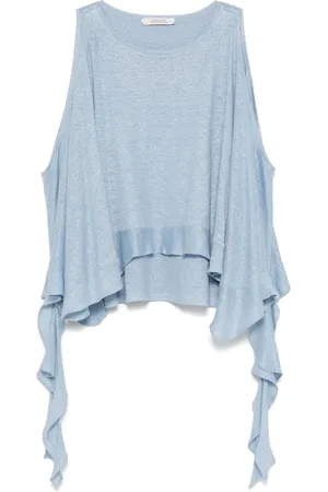 Dorothee Schumacher Top Natural Ease