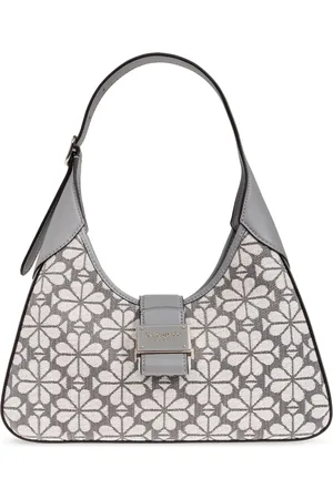 Kate Spade Bolso de hombro Flower