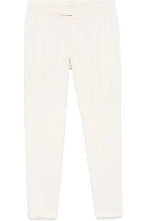 BRIGLIA Pantalones ajustados