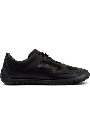 Camper Zapatillas Peu Path