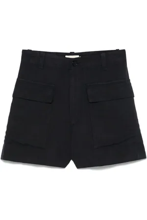 BARENA Pantalones cortos Savana Brezza