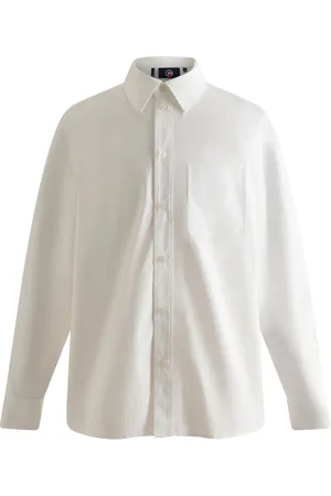 Fusalp Camisa Elderas Crispy